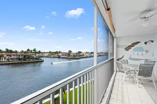 3100 S Ocean Blvd, Highland Beach, FL 33487 - Photo 5