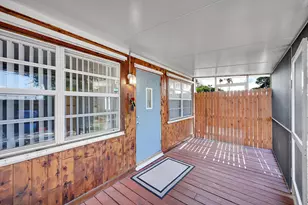 110 E Lake Worth Ave, Lantana, FL 33462 - Photo 5