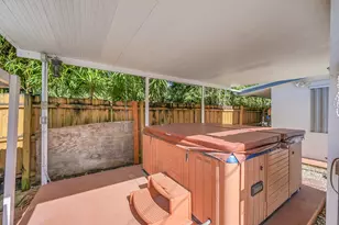 110 E Lake Worth Ave, Lantana, FL 33462 - Photo 29