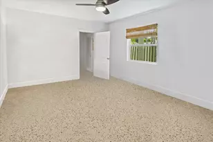 202 32nd St, West Palm Beach, FL 33407 - Photo 17