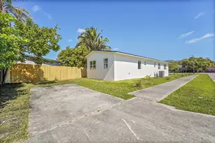 928 Market St, West Palm Beach, FL 33401 - Photo 55