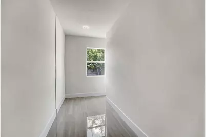 928 Market Street, West Palm Beach, FL 33401 - Photo 31