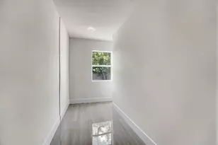 928 Market St, West Palm Beach, FL 33401 - Photo 31