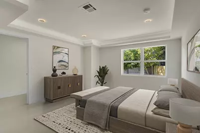 928 Market Street, West Palm Beach, FL 33401 - Photo 21