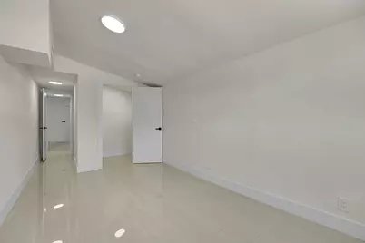 928 Market Street, West Palm Beach, FL 33401 - Photo 51