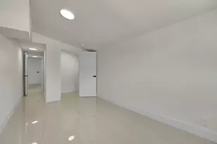 928 Market St, West Palm Beach, FL 33401 - Photo 51