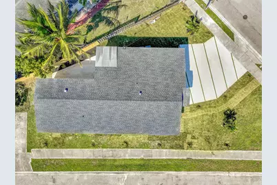 928 Market Street, West Palm Beach, FL 33401 - Photo 59