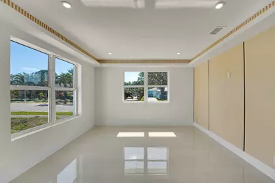 928 Market Street, West Palm Beach, FL 33401 - Photo 7