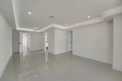 928 Market Street, West Palm Beach, FL 33401 - Photo 25