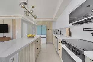 928 Market St, West Palm Beach, FL 33401 - Photo 15