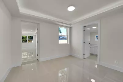 928 Market Street, West Palm Beach, FL 33401 - Photo 43