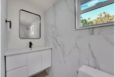 928 Market Street, West Palm Beach, FL 33401 - Photo 49