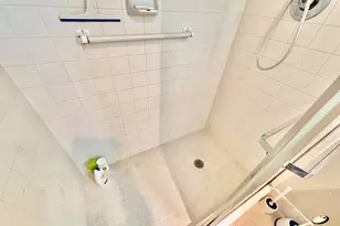 1805 Eleuthera Point, Coconut Creek, FL 33066 - Photo 33