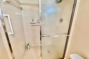 1805 Eleuthera Point, Coconut Creek, FL 33066 - Photo 29