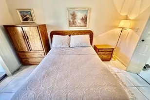 1805 Eleuthera Point, Coconut Creek, FL 33066 - Photo 25