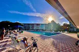 1805 Eleuthera Point, Coconut Creek, FL 33066 - Photo 39