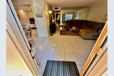 1805 Eleuthera Point, Unit #D1, Coconut Creek, FL 33066 - Photo 1