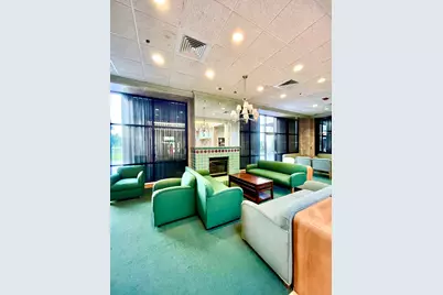 1805 Eleuthera Point, Unit #D1, Coconut Creek, FL 33066 - Photo 55