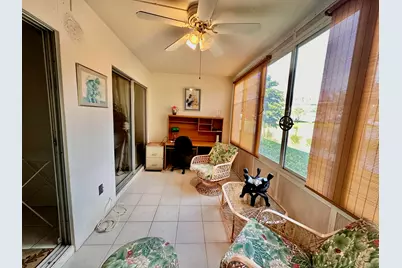 1805 Eleuthera Point, Unit #D1, Coconut Creek, FL 33066 - Photo 35