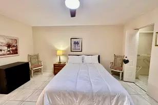 1805 Eleuthera Point, Coconut Creek, FL 33066 - Photo 13