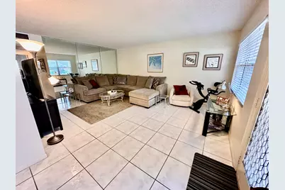 1805 Eleuthera Point, Unit #D1, Coconut Creek, FL 33066 - Photo 9