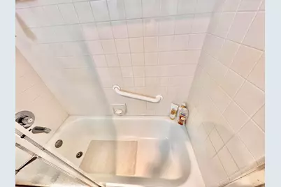 1805 Eleuthera Point, Unit #D1, Coconut Creek, FL 33066 - Photo 21