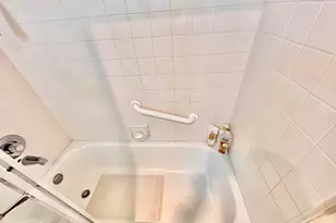 1805 Eleuthera Point, Coconut Creek, FL 33066 - Photo 21