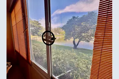 1805 Eleuthera Point, Unit #D1, Coconut Creek, FL 33066 - Photo 43