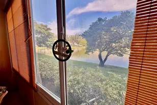 1805 Eleuthera Point, Coconut Creek, FL 33066 - Photo 43