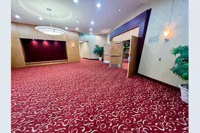 1805 Eleuthera Point, Unit #D1, Coconut Creek, FL 33066 - Photo 65