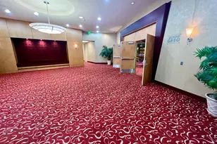 1805 Eleuthera Point, Coconut Creek, FL 33066 - Photo 65