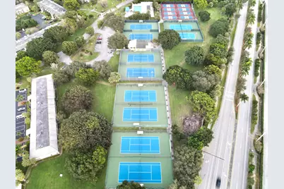 1805 Eleuthera Point, Unit #D1, Coconut Creek, FL 33066 - Photo 83