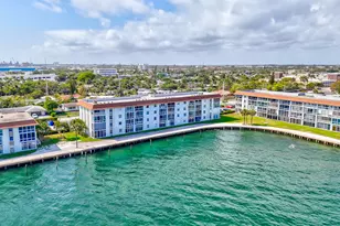 410 Wilma 303 Circle Unit, Riviera Beach, FL 33404 - Photo 17