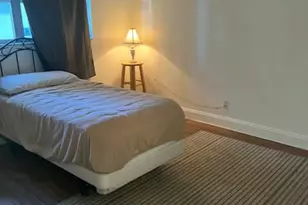 3000 Riverside Dr, Coral Springs, FL 33065 - Photo 9