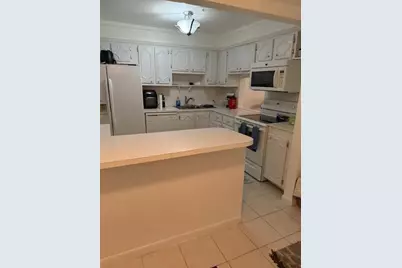 3000 Riverside Drive #209, Coral Springs, FL 33065 - Photo 3