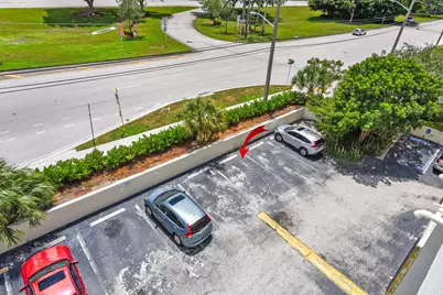 1401 S Federal Highway, Unit #414, Boca Raton, FL 33432 - Photo 37