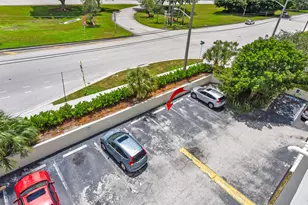 1401 S Federal Hwy, Boca Raton, FL 33432 - Photo 37