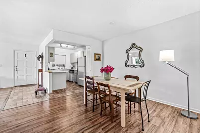 1000 NW 13th Street, Unit #213A, Boca Raton, FL 33486 - Photo 7