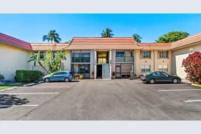 1000 NW 13th Street, Unit #213A, Boca Raton, FL 33486 - Photo 1