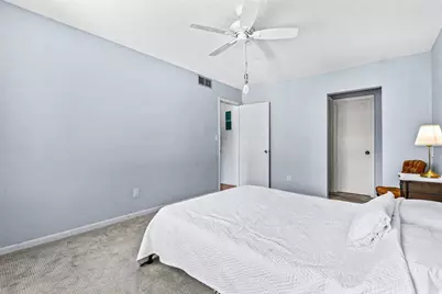 1000 NW 13th Street, Unit #213A, Boca Raton, FL 33486 - Photo 15