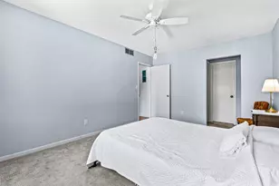 1000 NW 13th St, Boca Raton, FL 33486 - Photo 15