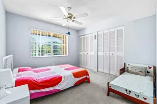 1000 NW 13th St, Boca Raton, FL 33486 - Photo 17