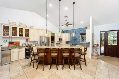 2672 NW South Shore Road, Stuart, FL 34994 - Photo 19