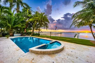 2672 NW S Shore Rd, Stuart, FL 34994 - Photo 3