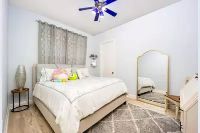 2672 NW South Shore Road, Stuart, FL 34994 - Photo 35