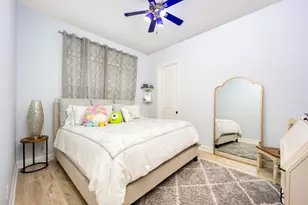 2672 NW S Shore Rd, Stuart, FL 34994 - Photo 35