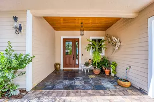 2672 NW S Shore Rd, Stuart, FL 34994 - Photo 17