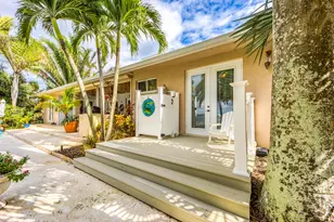 2672 NW S Shore Rd, Stuart, FL 34994 - Photo 51