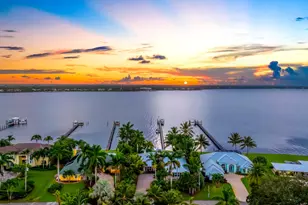 2672 NW S Shore Rd, Stuart, FL 34994 - Photo 39