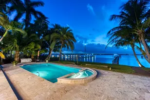 2672 NW S Shore Rd, Stuart, FL 34994 - Photo 43